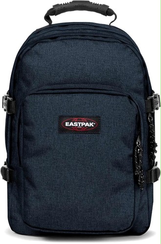 Eastpak rucksack backpack - eastpak, /