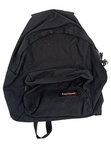 Eastpak rucksack klassisch - eastpak,