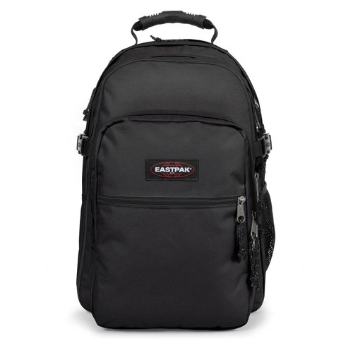Eastpak tutor rucksack - tutor, 48