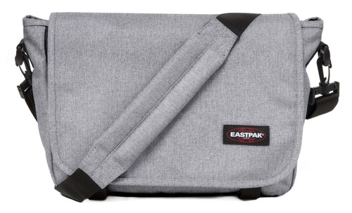 Eastpak umhängetasche - eastpak, jr