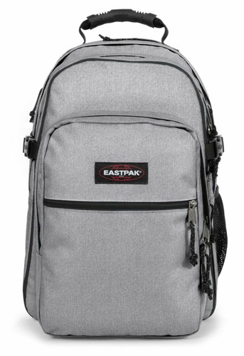 Eastpak tutor rucksack - eastpak,