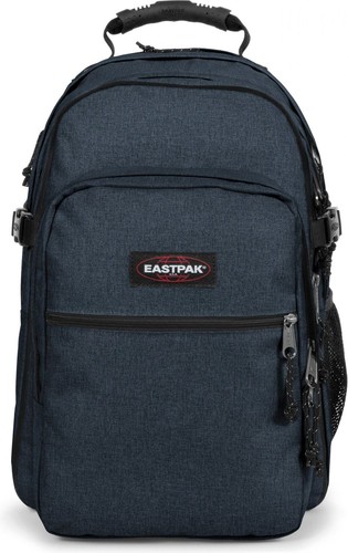 Eastpak rucksack backpack - eastpak,