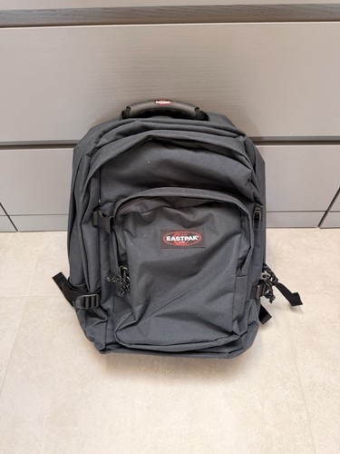 Eastpak rucksack tasche - rucksack,