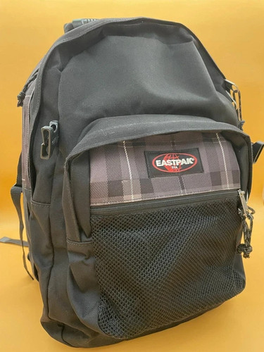Eastpak schulranzen - eastpak,