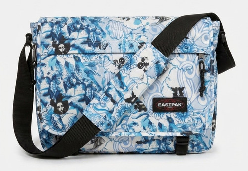 Eastpak delegate messenger - eastpak,