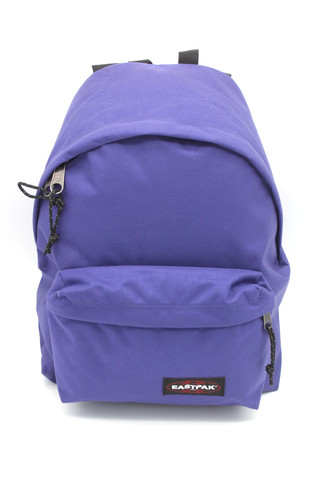 Eastpak padded pak - eastpak, pak'r