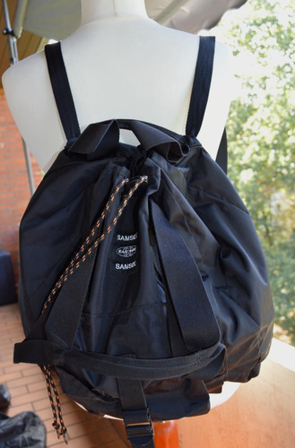 Eastpak rucksack schwarz - rucksack,