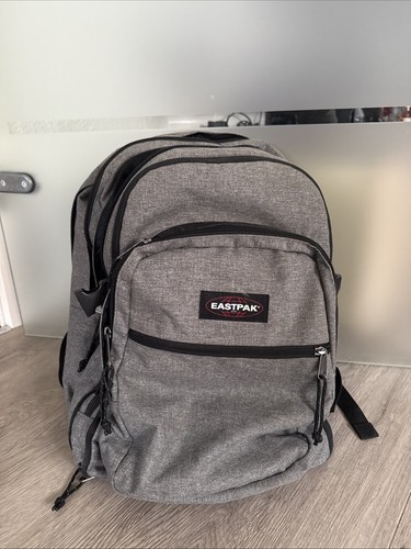 Eastpak schultasche - eastpak,