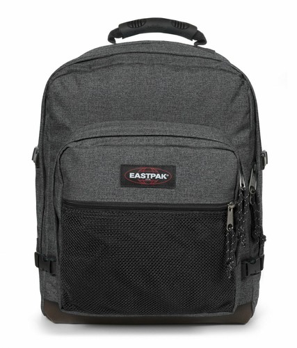 Eastpak ultimate rucksack - eastpak,