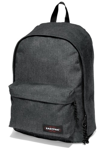 Eastpak out office rucksack - office,