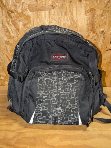 Eastpak usa bookworm 37l - eastpak,