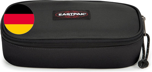 Eastpak oval single - oval, xl
