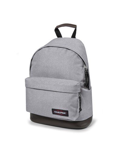 Eastpak wyoming 24l back - eastpak,