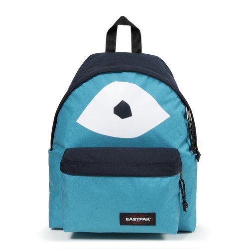 Eastpak padded pak 24l - pak'r, 24l,