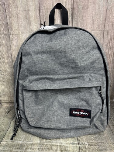 Eastpak out office - eastpak,