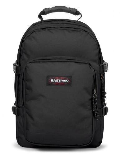 Eastpak provider rucksack - eastpak,