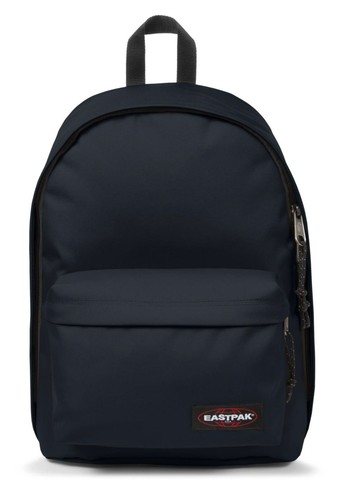 Eastpak out office rucksack - out,