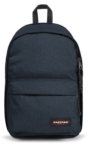 Eastpak back work rucksack - work,