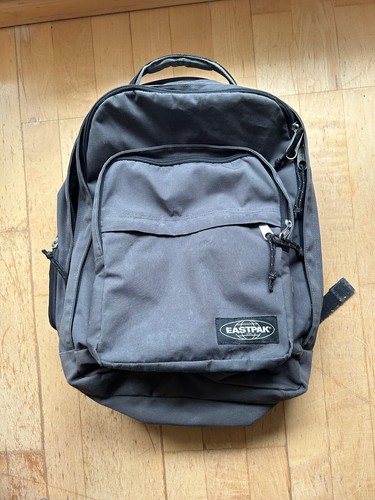 Eastpak rucksack schultasche - eastpak, rucksack/schultasche