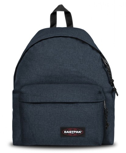 Eastpak padded pak - eastpak,