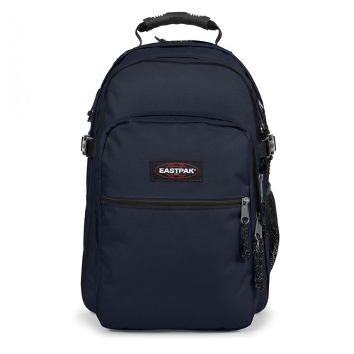 Eastpak tutor schulrucksack - eastpak,