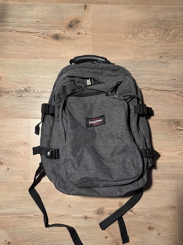 Verkaufe stylische eastpak - stylische,