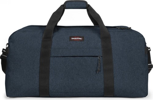 Eastpak tasche soft luggage - tasche, /