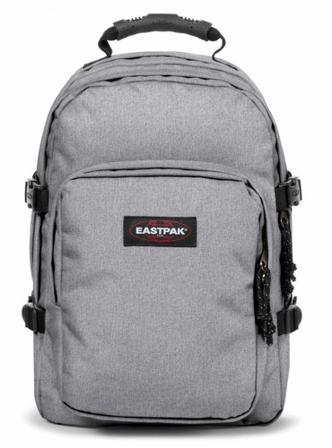 Eastpak provider rucksack - provider,