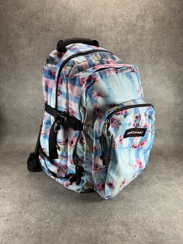 Eastpak provider backpack 33l - provider,