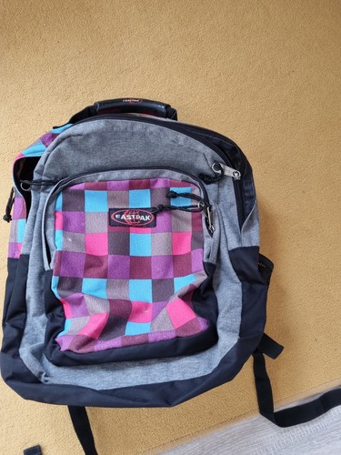 Eastpak rucksack schulranzen - eastpak,