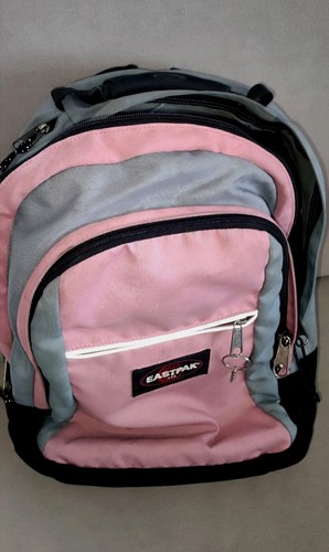 Rucksack schultasche - rucksack,