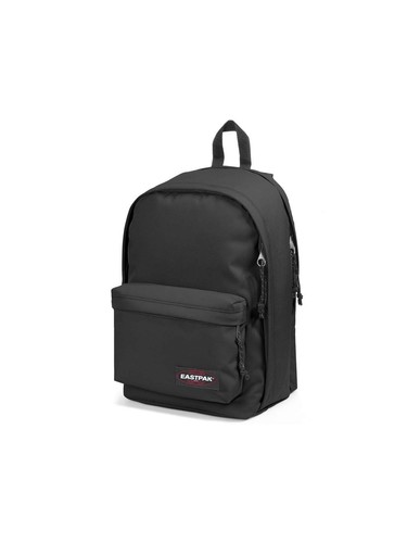 Eastpak back work rucksack - eastpak,