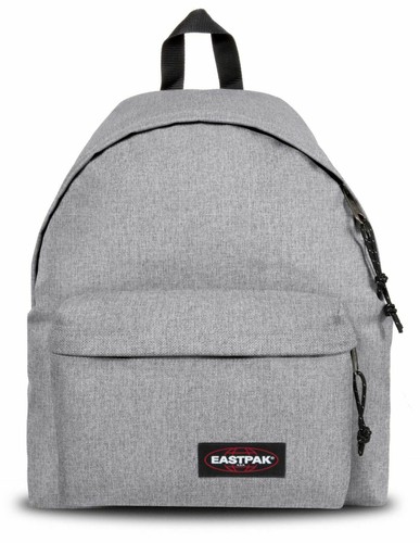 Eastpak padded pak rucksack - pak'r,