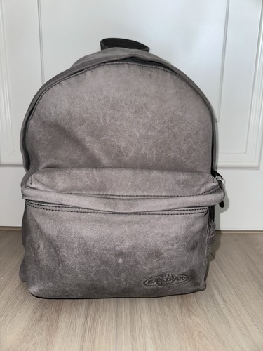 Sammler eastpak padded - eastpak,