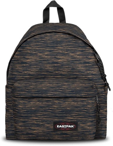 Eastpak padded pak 24l - 24l,, back