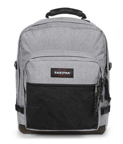 Eastpak ultimate rucksack - ultimate,