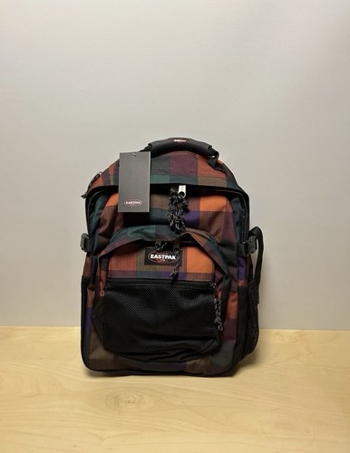Eastpak rucksack bookworm - eastpak,