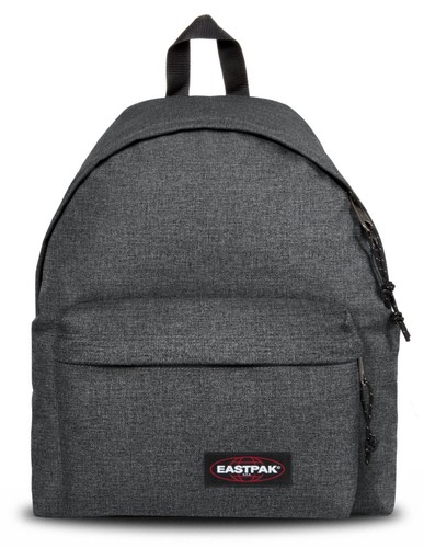 Eastpak padded pak rucksack - padded, pak'r