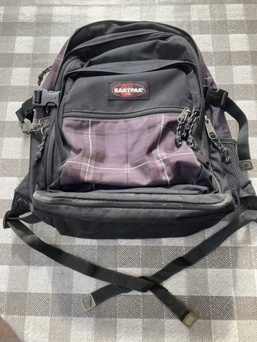 Schultasche eastpak ranzen - schultasche,