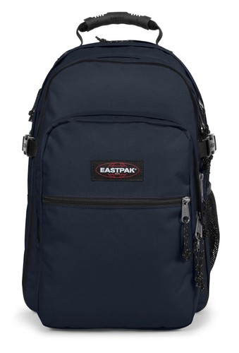Eastpak tutor rucksack - tutor,