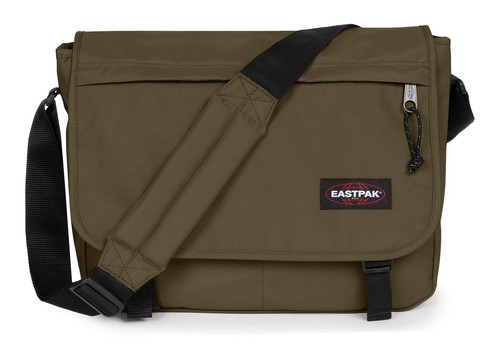 Eastpak delegate - eastpak,