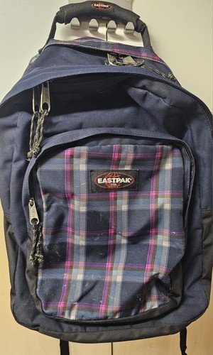 Schulranzen marke eastpak - marke,