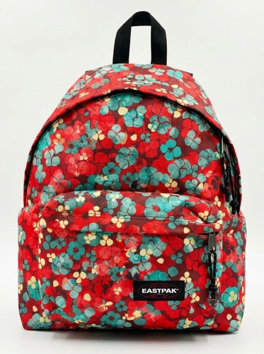 Eastpak padded pak back - eastpak, to