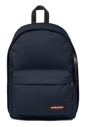 Eastpak out office - office, rucksack