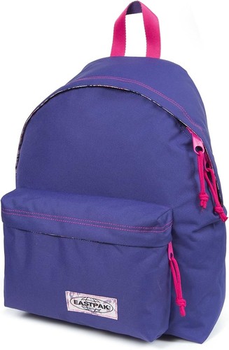 Eastpak padded pak - eastpak, 24l