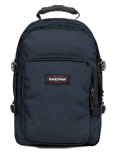 Eastpak provider rucksack - provider,