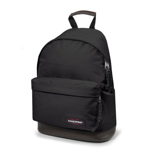 Eastpak wyoming 24l back - 24l, to