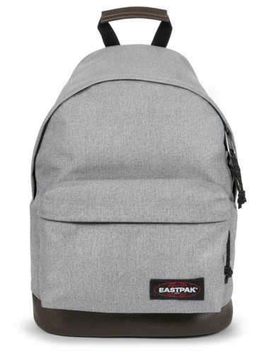 Eastpak wyoming rucksack - wyoming,