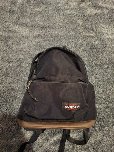 Rucksack eastpak farbe - rucksack,