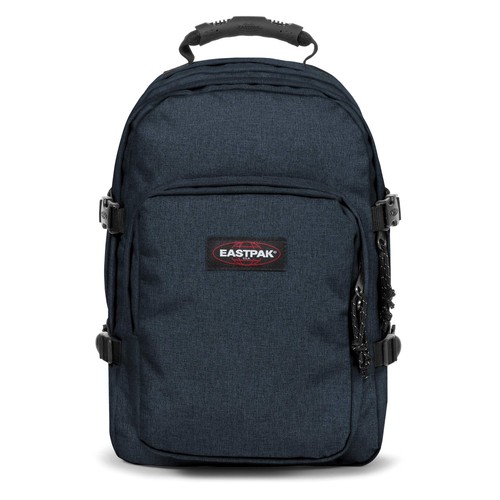 Eastpak provider schulrucksack - provider,